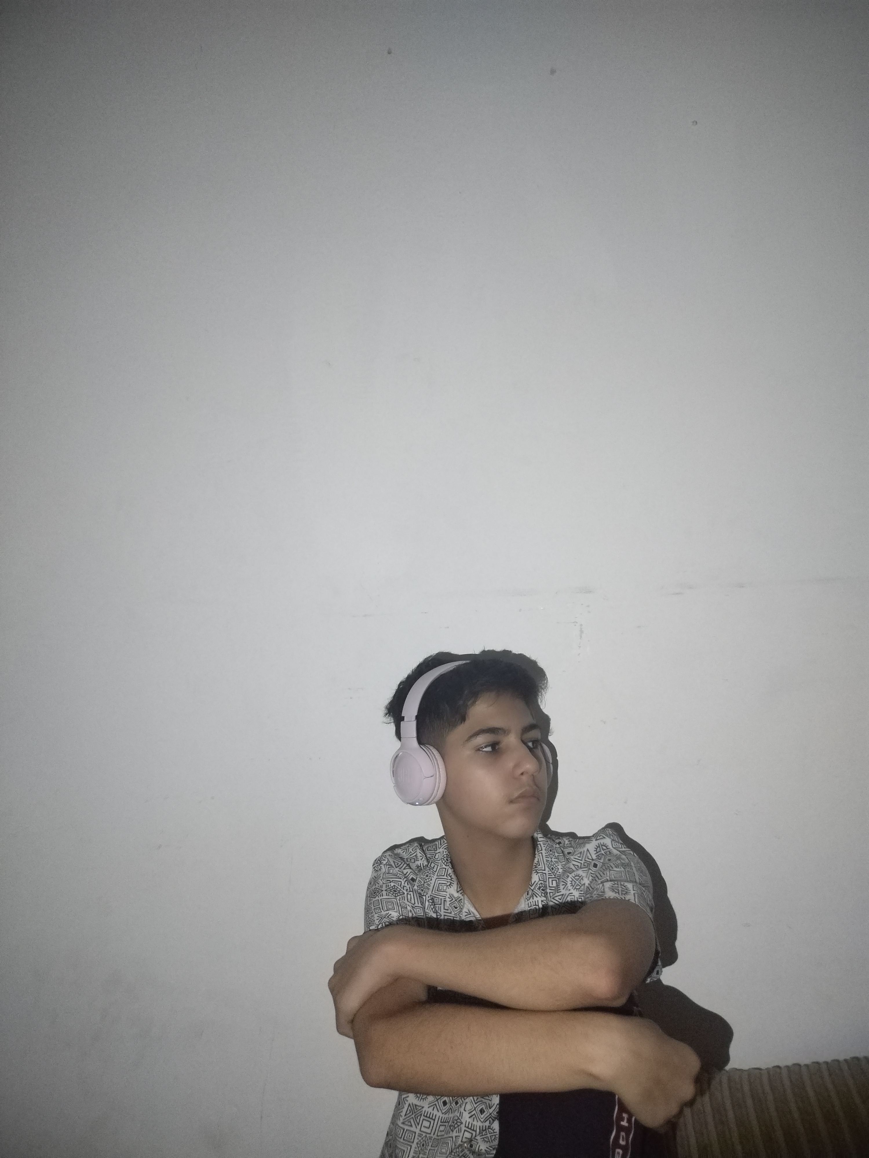 Dejvid BST - IMG_20251220_200457